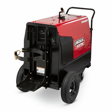 Lincoln Ranger 305 LPG One-Pak - K3430-2