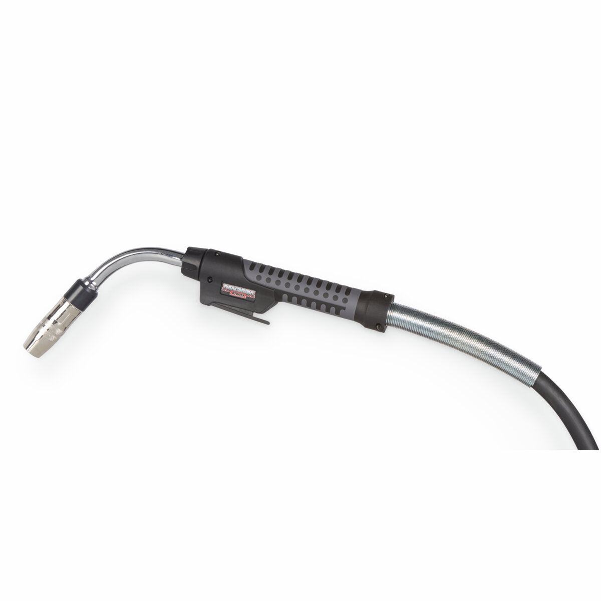 Lincoln Magnum PRO Barrel HDE 350