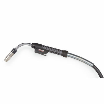 Lincoln Magnum PRO Barrel HDE 350