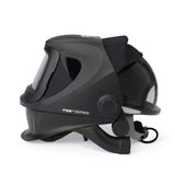 Lincoln Viking FGS PAPR Hard Hat Assembly - KP4474-3