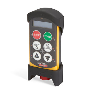 Lincoln Ranger Air Wireless Remote - K5265-3