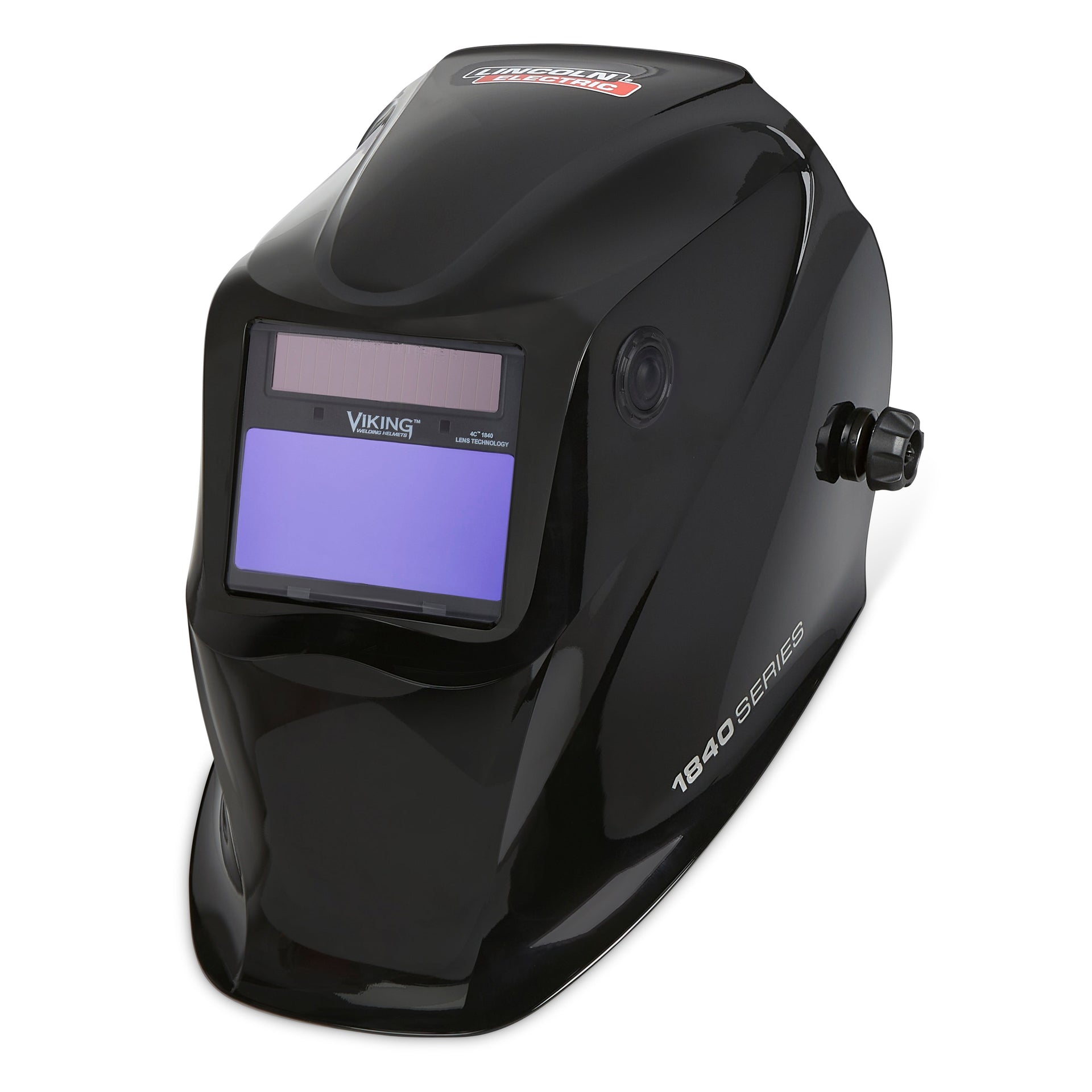 Lincoln Intermediate Education Welding Gear Ready-Pak - K4595
