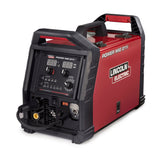 Lincoln POWER MIG 211i MIG Welder - K6080-1