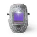 Lincoln Viking 3350 ADV Medieval 5th Gen Welding Helmet - K4671-5