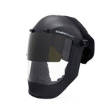 Lincoln OMNIshield XCF PAPR w/ Belt Mount - K5324-1