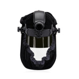 Lincoln OMNIshield XCF PAPR w/ Belt Mount - K5324-1