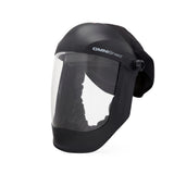 Lincoln Omnishield XC Powered Air-Purifying Respirator w/ Belt Mount - K5323-1