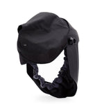 Lincoln Omnishield XC Powered Air-Purifying Respirator w/ Belt Mount - K5323-1
