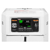 Lincoln Ranger Air 260MPX Welder/Generator - K5238-1