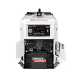 Lincoln Ranger Air 260MPX Welder/Generator - K5238-1