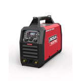 Lincoln Sprinter 180Si Stick Welder - K5453-1