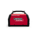 Lincoln Sprinter 180Si Stick Welder - K5453-1