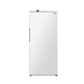 30 in. Commercial Auto-Defrost Reach-In Freezer, 21 cu. ft. in White