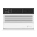 Friedrich  Uni?Fit Through?the?Wall Air Conditioner - Other (UET08B11A)