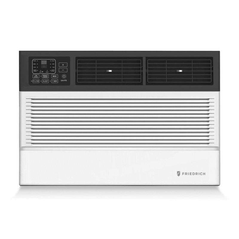 Friedrich  Uni?Fit Through?the?Wall Air Conditioner - Other (UET08B11A)