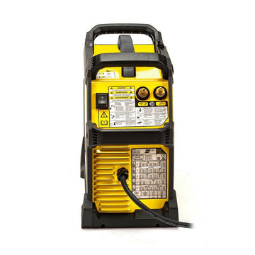 ESAB Rebel 205ic AC/DC Multiprocess Welder - 0558102553