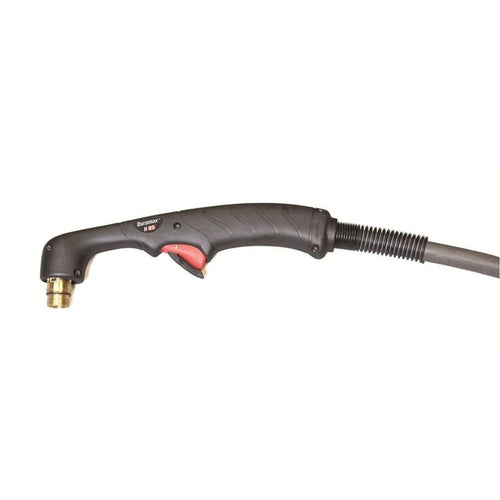 Hypertherm Duramax Hand Torch Assembly, 50' Lead - 059474
