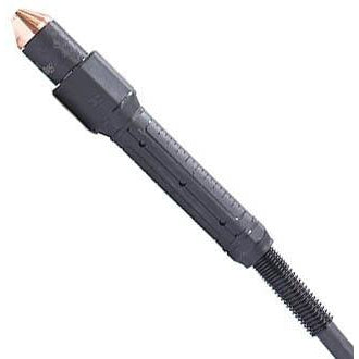 Hypertherm Duramax 180 Degree Robotic Torch 25' - 059566