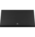 GE Café™ Series 30" Commercial Hood