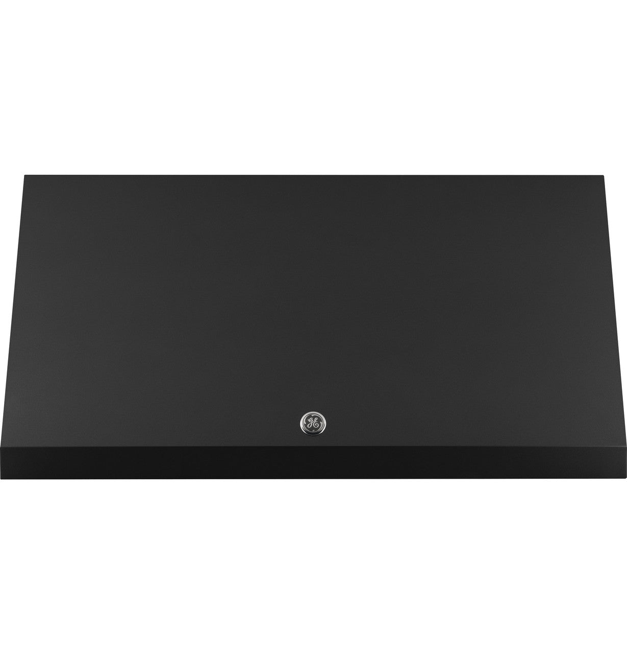 GE Café™ Series 30" Commercial Hood