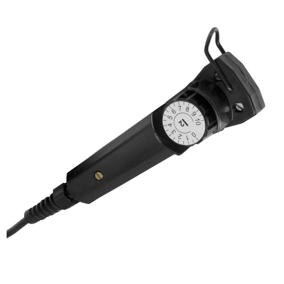 ESAB Remote Current Control MMA 4 - 0700500084