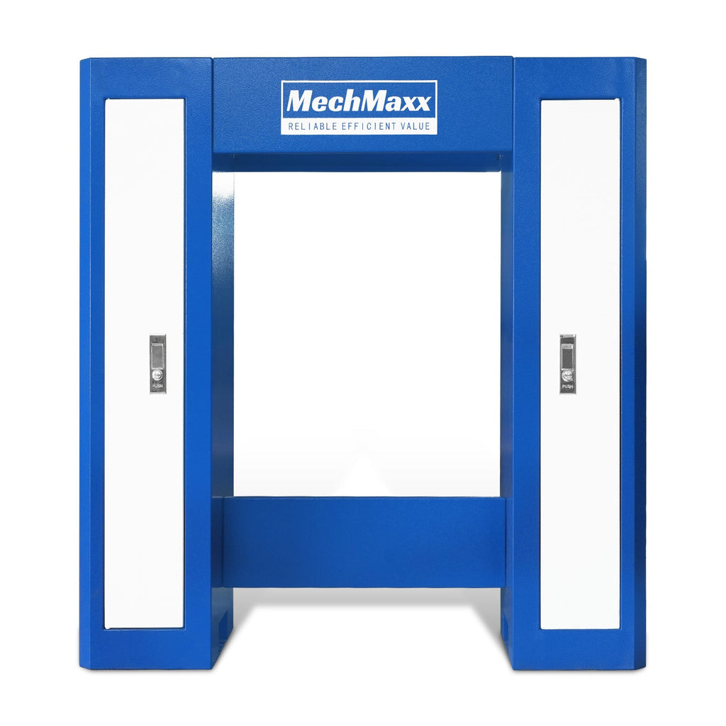 Storage Stand For Metal Lathe Machine 0831 Serial （SKU:500003）(SKU:500004)