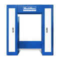 Storage Stand For Metal Lathe Machine 0831 Serial （SKU:500003）(SKU:500004)