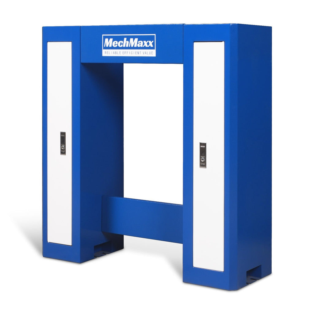 Storage Stand For Metal Lathe Machine 0831 Serial （SKU:500003）(SKU:500004)