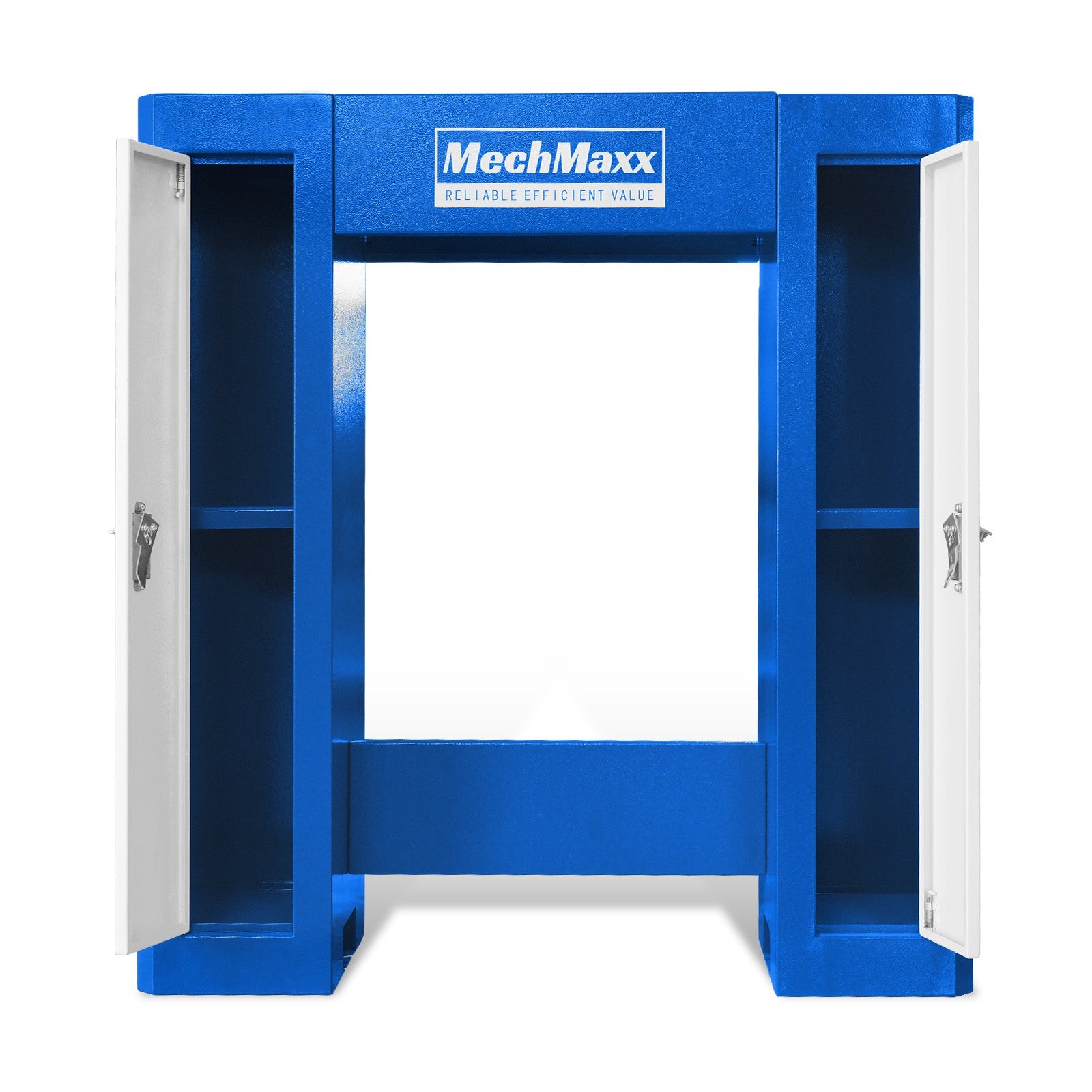 Storage Stand For Metal Lathe Machine 0831 Serial （SKU:500003）(SKU:500004)