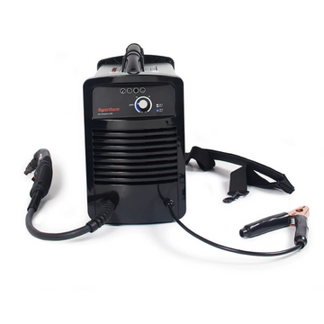 Hypertherm Powermax 30 AIR CSA Building America Hand System 15 ft Leads - 088096
