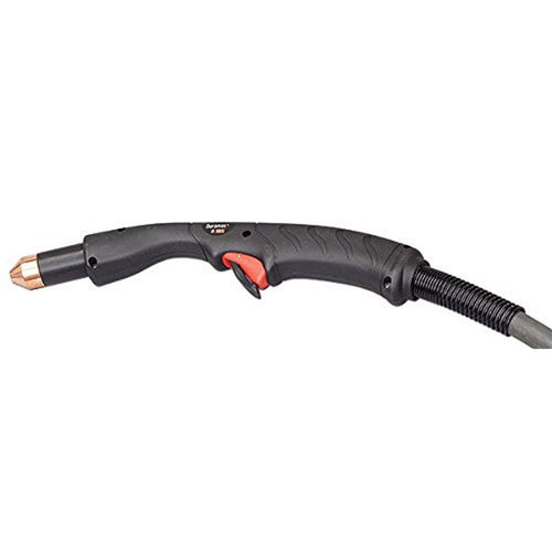 Hypertherm Duramax Lock Hand Torch Assembly 15°, 50 ft - 088163
