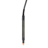 Hypertherm Duramax Lock Machine Torch Assembly 180 deg, 25' - 088167