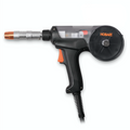 Hobart SpoolRunner 200 Spool Gun - 770967