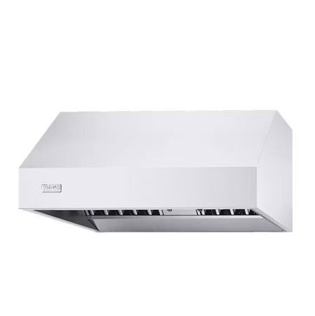 VIKING  VIKING LQS HOOD 42" WALL -  (VWH4248WH)