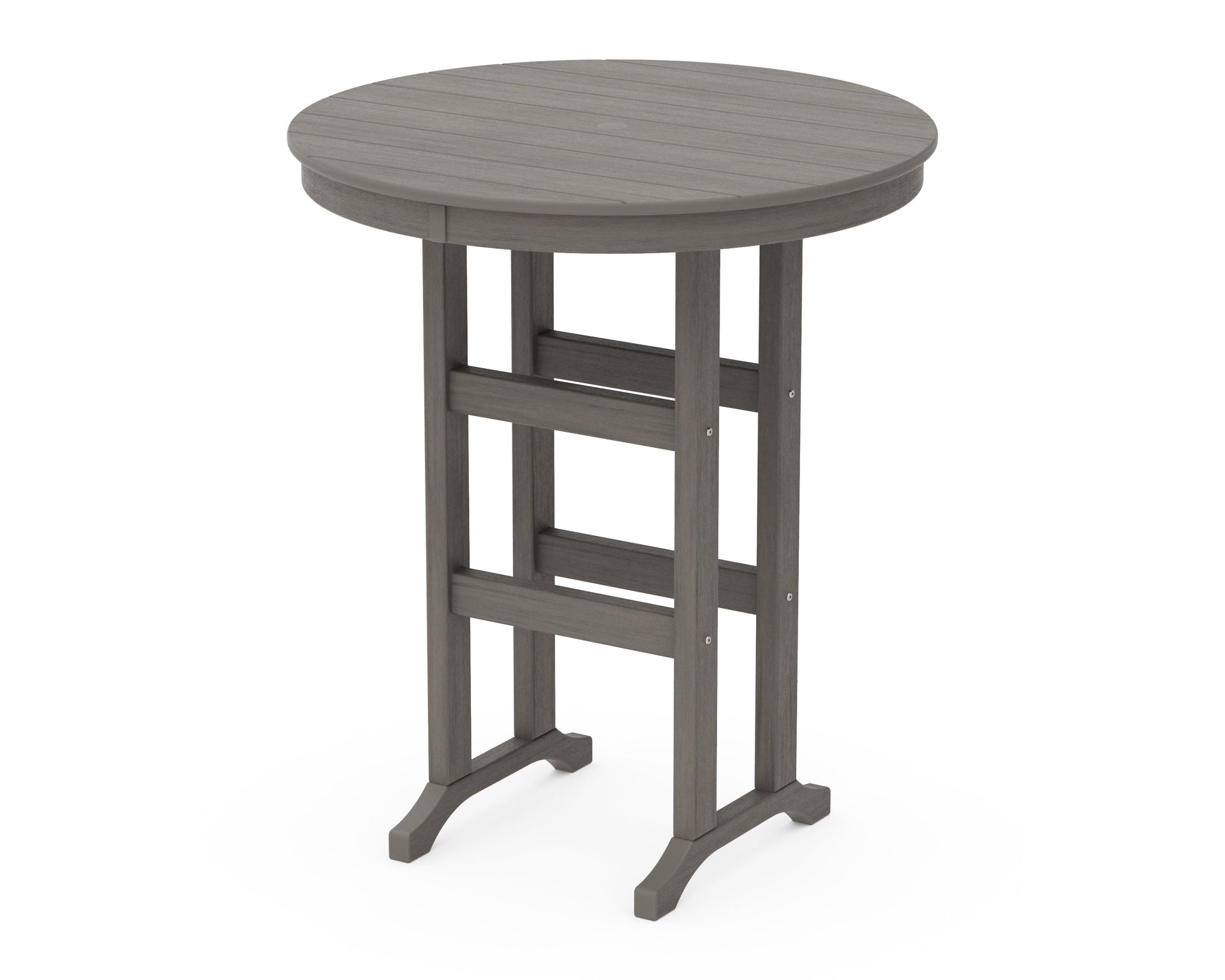 Round 48" Conversation Table