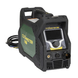 Thermal Dynamics Cutmaster 50+ Plasma Cutter - 1-5000-1