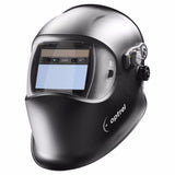 Optrel e684 Black Welding Helmet - 1006.501