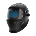 Optrel Sphere X Quattro Welding Helmet - 1006.580