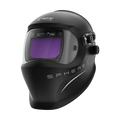 Optrel Sphere X 2.5 Welding Helmet - 1006.680