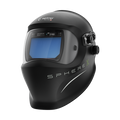 Optrel Sphere X CLT Welding Helmet - 1006.980