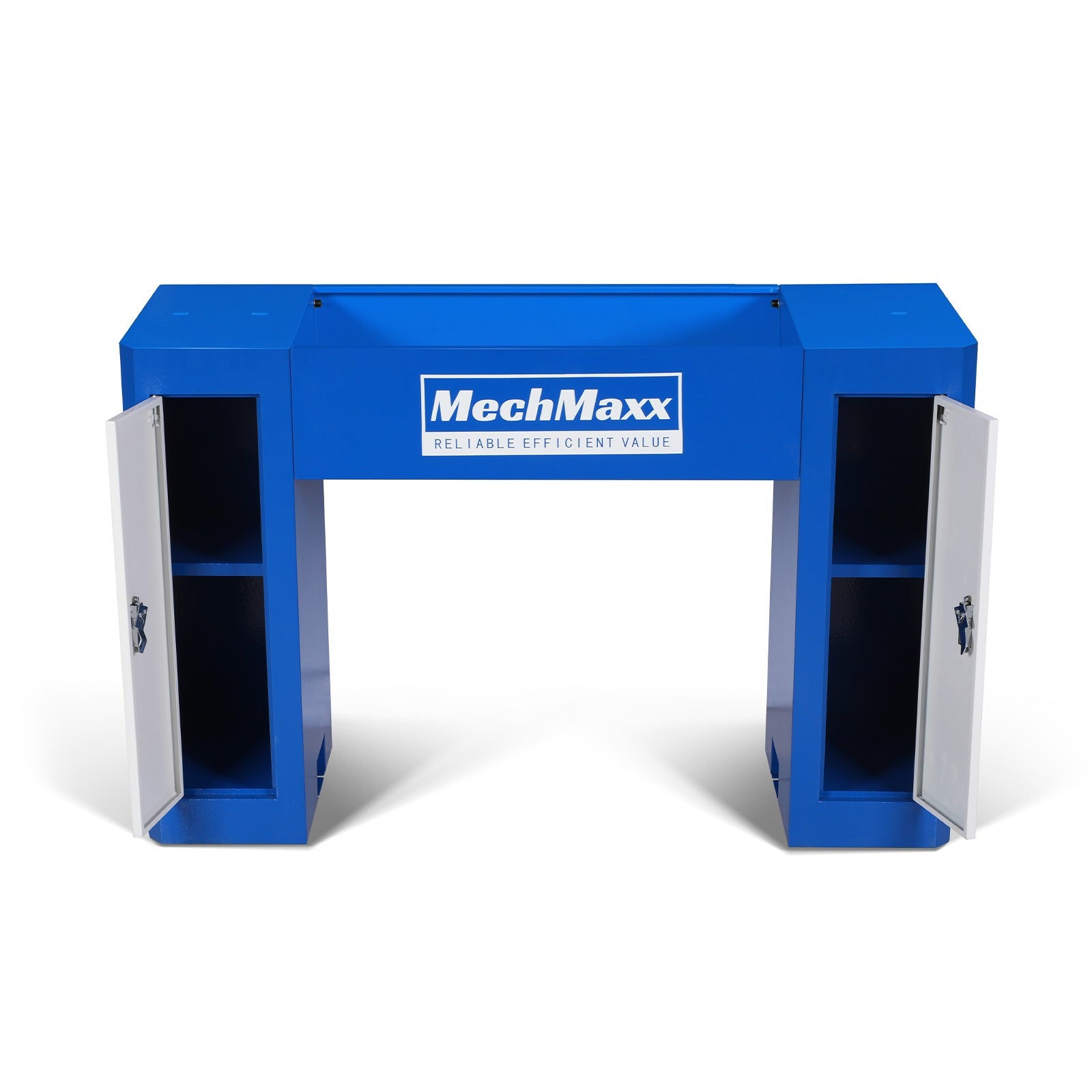 Storage Stand For Metal Lathe Machine 1030 Serial （SKU:500005）(SKU:500006)（SKU：500101））without Oiltray