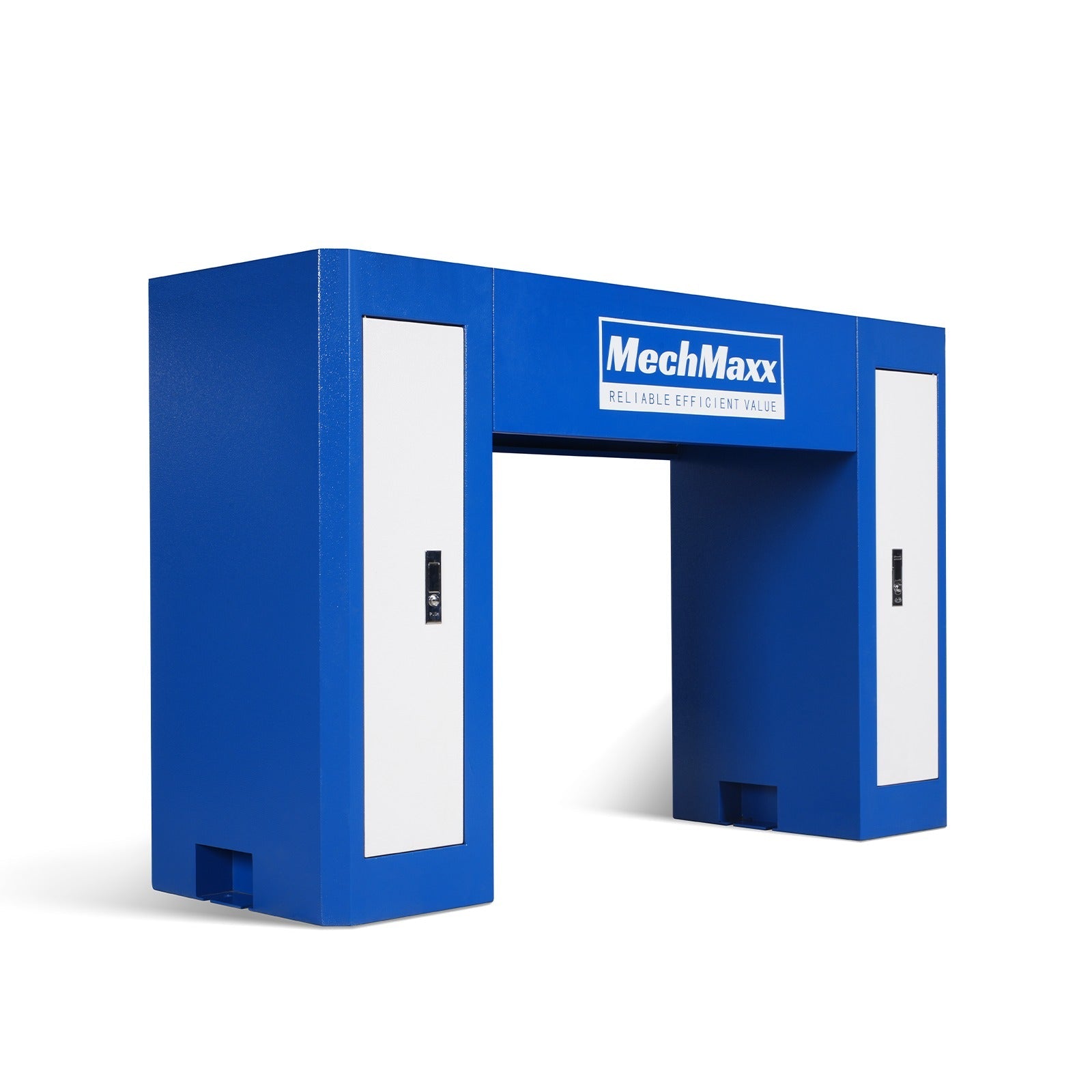 Storage Stand For Metal Lathe Machine 1030 Serial （SKU:500005）(SKU:500006)（SKU：500101））without Oiltray
