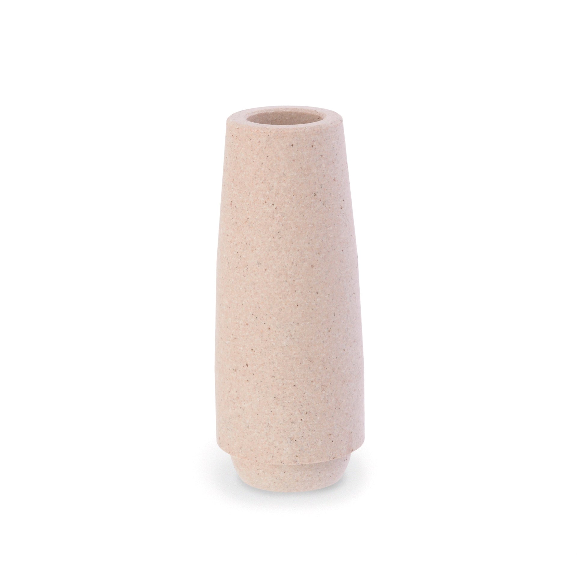 Weldcraft #6 Lava Nozzle, (3/8"), 10/pk - 105Z44