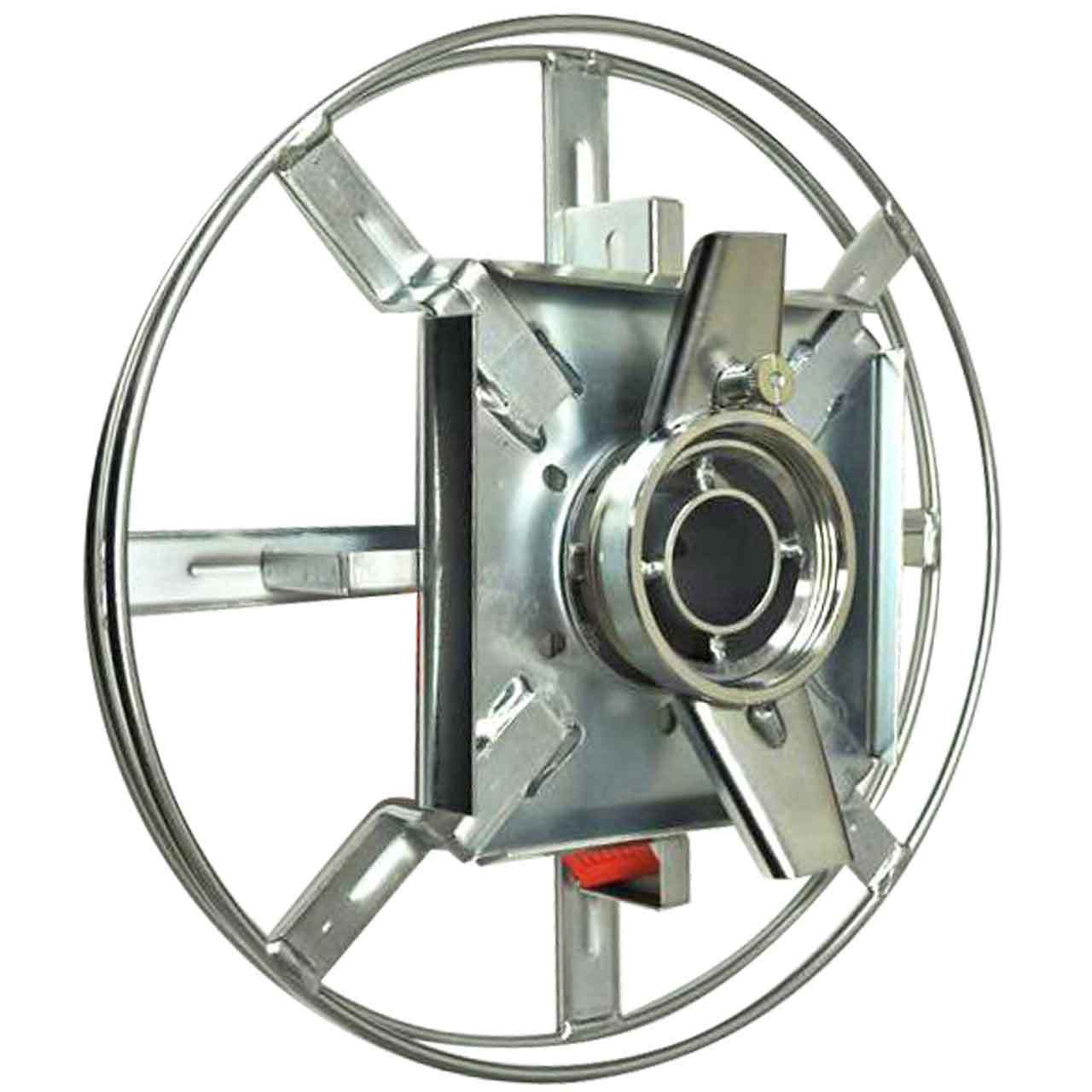 Miller Wire Reel Assembly for 70 Series - 108008