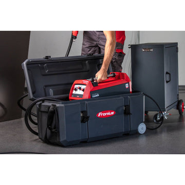 Fronius Tool Case 120 - 42,0510,0283