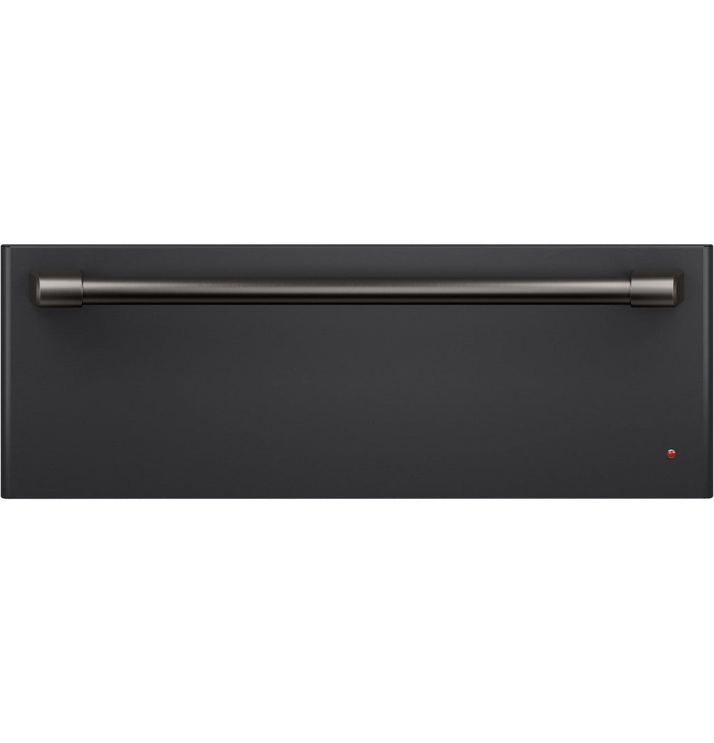 CAFÉ™ 30" Warming Drawer
