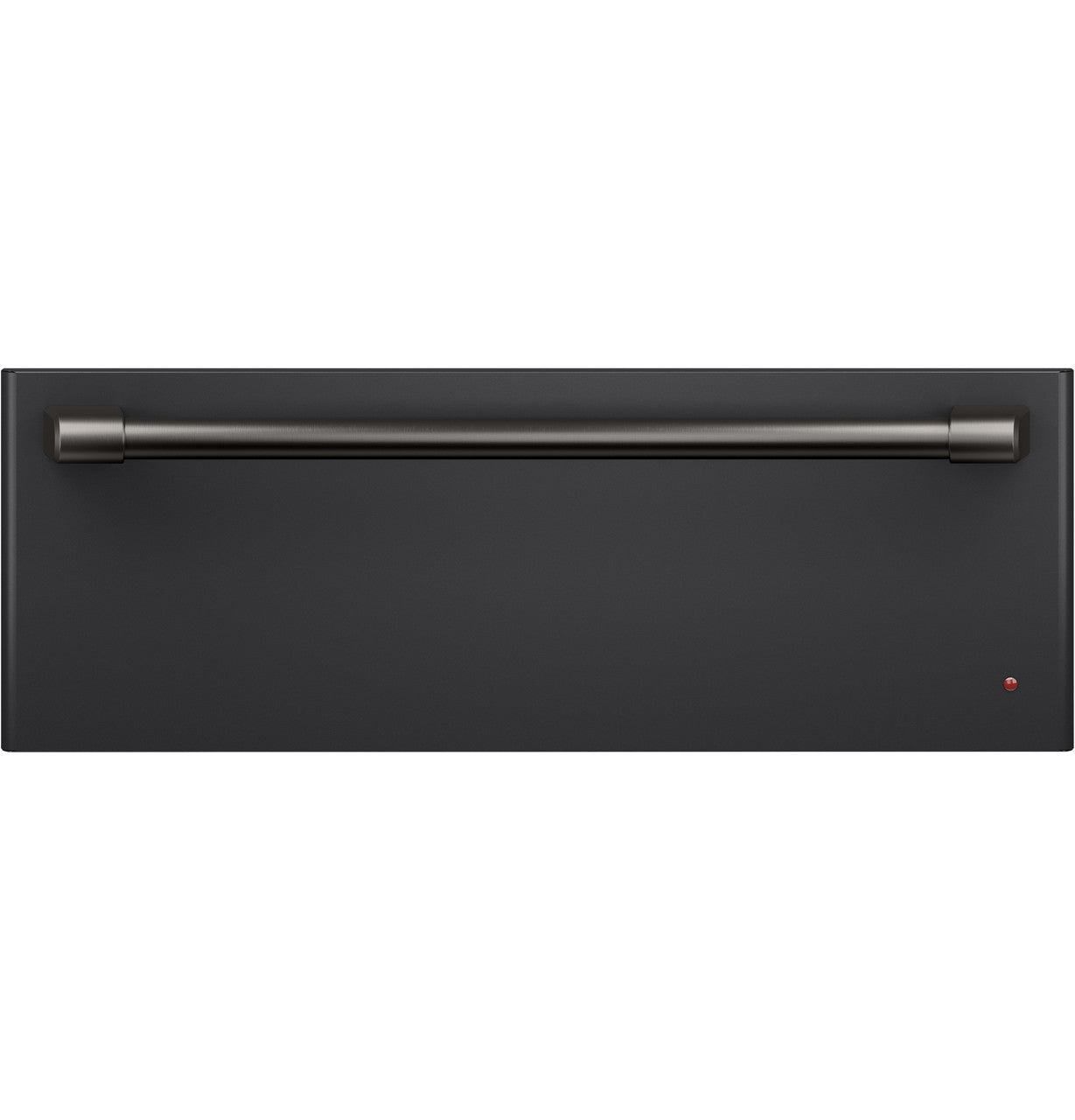 CAFÉ™ 30" Warming Drawer