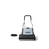 Dapper Supply Commercial Vacuum Cleaner 26" Cleaning Path Corded 1600W New