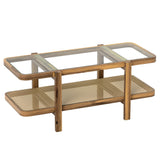 Costway Modern Living Room Furniture Set Bookcase Coffee Table End Table Accent Chair 22408756 New