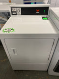 Ipso 7.0 cu. ft. Commercial Electric Dryer